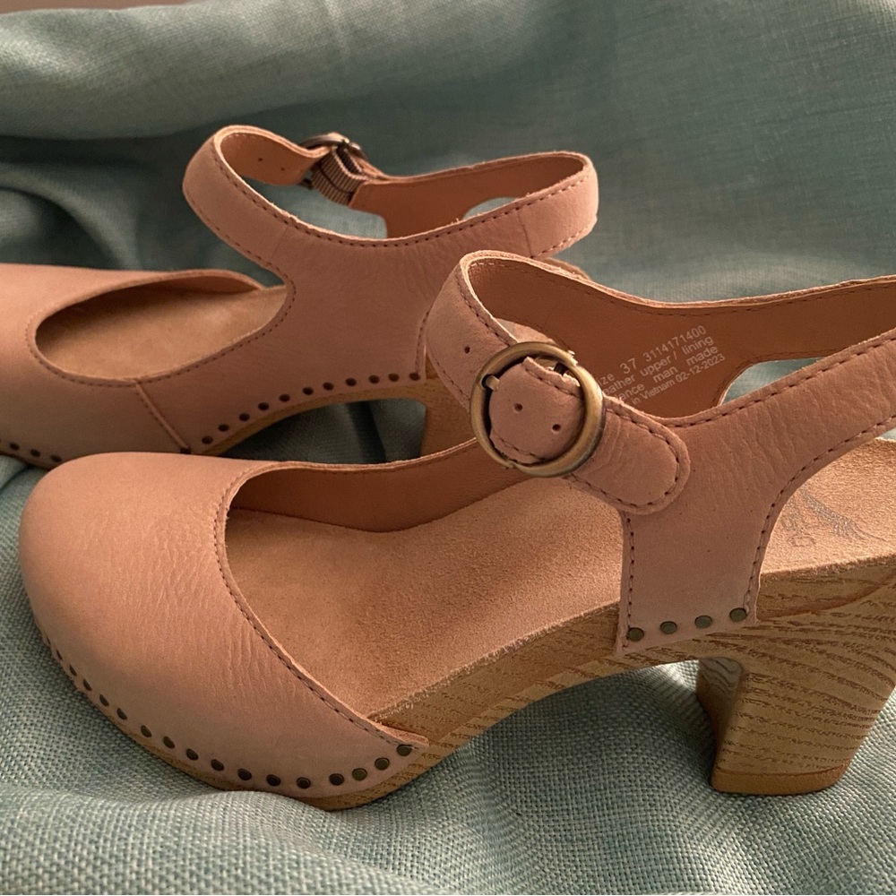 Dansko - Picture 2 of 7
